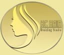 KC Hairbraiding logo